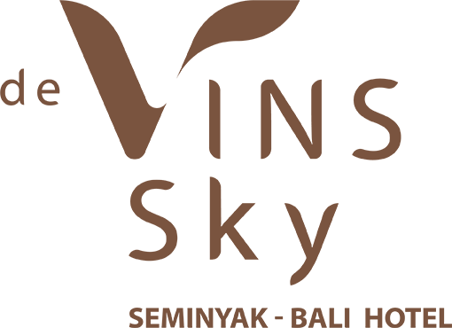 client-De Vins Sky