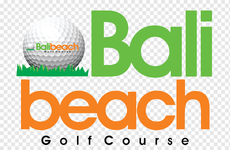 client-bali-beach-golf-course