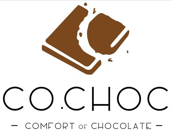 client-cochoc