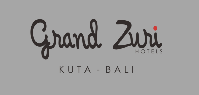 client-grand-zuri