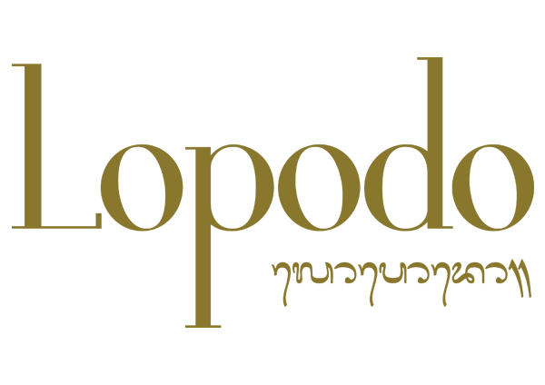 client-lopodo