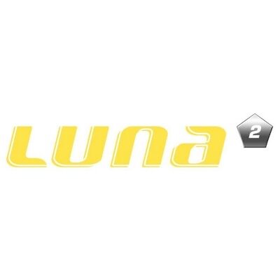 client-luna