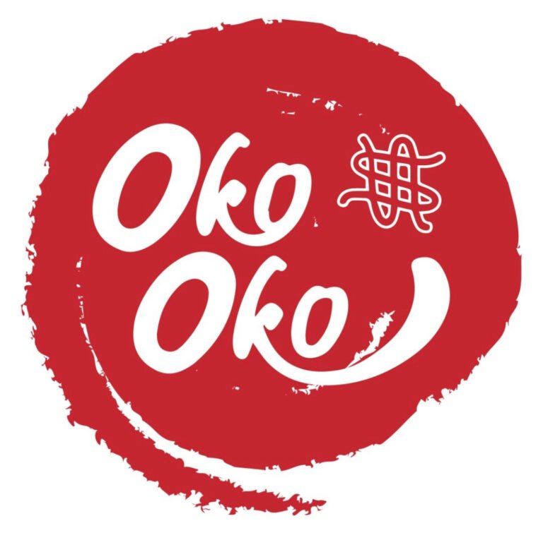 client-oko-oko