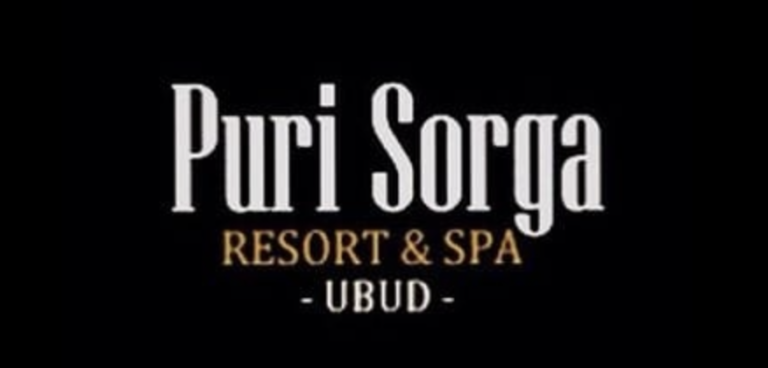 client-puri-sorga