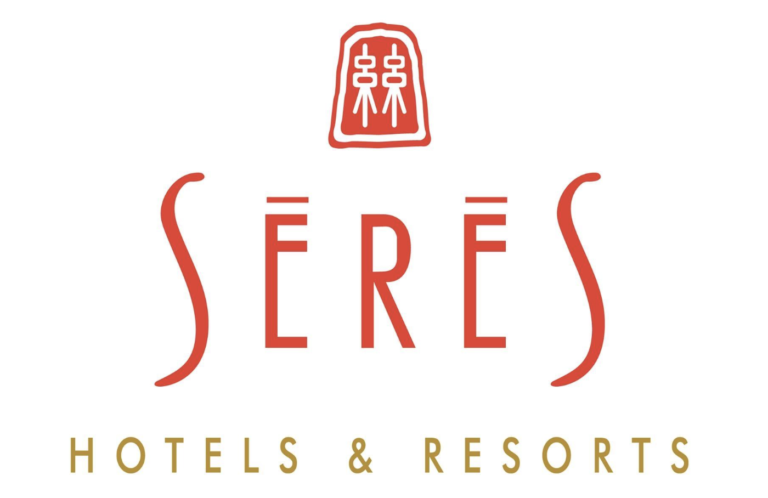 client-seres