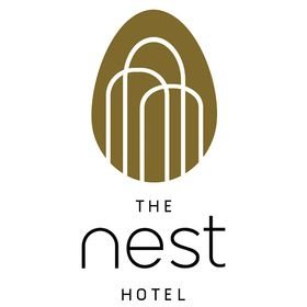 client-the-nest